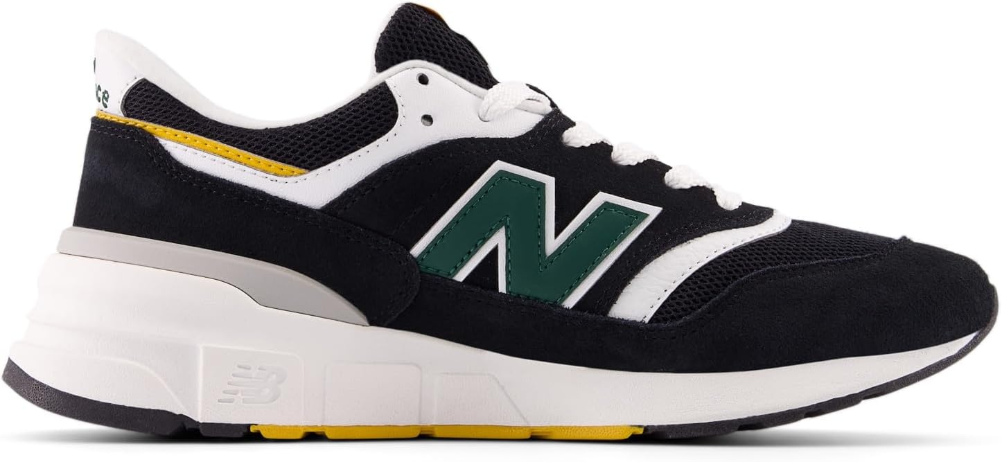 image:imageNew Balance Kids Fresh Foam Arishi V4 Running Shoe Little KidBlack