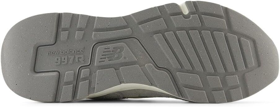 image:imageNew Balance Kids Fresh Foam Arishi V4 Running Shoe Little KidConcreteLinen