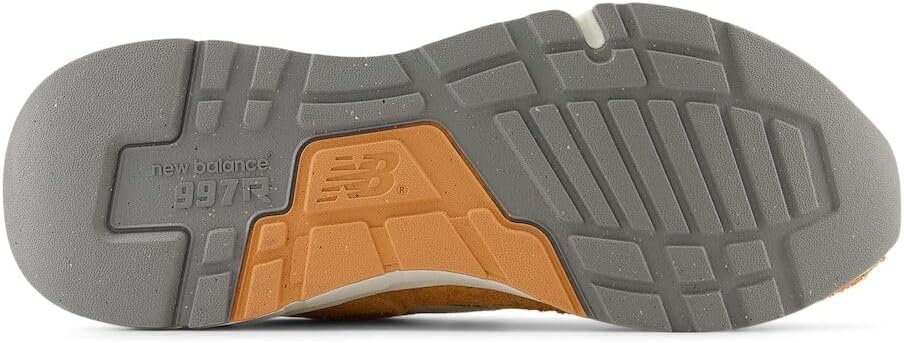 image:imageNew Balance Kids Fresh Foam Arishi V4 Running Shoe Little KidCopperLinen