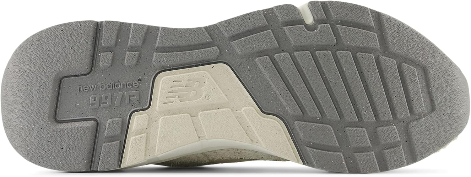 image:imageNew Balance Kids Fresh Foam Arishi V4 Running Shoe Little KidSea SaltLinen