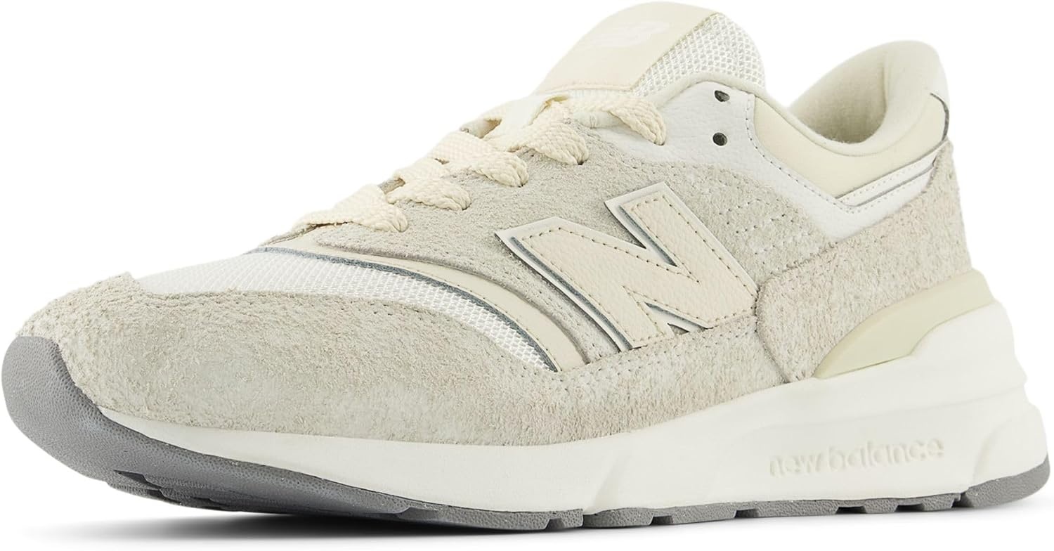 image:imageNew Balance Kids Fresh Foam Arishi V4 Running Shoe Little KidSea SaltLinen