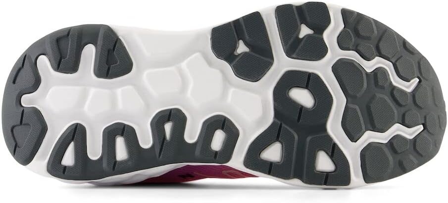 image:imageNew Balance Womens Fresh Foam X 840f V1GrapefruitRaspberry