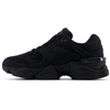 New Balance Kids’ 9060 Sneakers(Black With Phantom and Magnet)