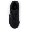 New Balance Kids’ 9060 Sneakers(Black With Phantom and Magnet)