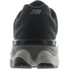 New Balance Kids’ 9060 Sneakers(Black/Black)