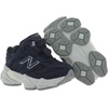 New Balance Kids’ 9060 Sneakers(Blue/Blue-blue)