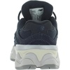 New Balance Kids’ 9060 Sneakers(Blue/Blue-blue)