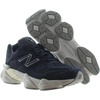 New Balance Kids’ 9060 Sneakers(Blue-blue)