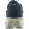 New Balance Kids’ 9060 Sneakers(Blue-blue)