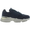 New Balance Kids’ 9060 Sneakers(Blue-blue)