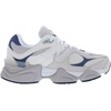 New Balance Kids’ 9060 Sneakers(Grey Blue)