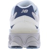 New Balance Kids’ 9060 Sneakers(Grey Blue)