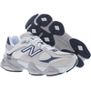 New Balance Kids’ 9060 Sneakers(Grey Blue)