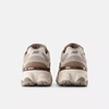 New Balance Kids’ 9060 Sneakers(Mushroom/Arid Stone)