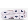 New Balance Kids’ 9060 Sneakers(Navy Ice Purple)
