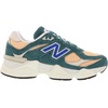 New Balance Kids’ 9060 Sneakers(New Spruce)