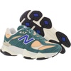 New Balance Kids’ 9060 Sneakers(New Spruce)
