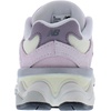 New Balance Kids’ 9060 Sneakers(Pink/Purple/Candy Pink)