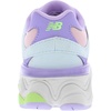 New Balance Kids’ 9060 Sneakers(Purple/Blue/Multi Colored)