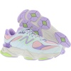 New Balance Kids’ 9060 Sneakers(Purple/Blue/Multi Colored)