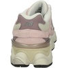 New Balance Kids’ 9060 Sneakers(Rose Sugar/Angora/Ice Wine)