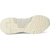 New Balance Kids Fresh Foam Arishi V4 Running Shoe (Little Kid)(Linen/Sea Salt)