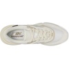 New Balance Kids Fresh Foam Arishi V4 Running Shoe (Little Kid)(Linen/Sea Salt)