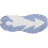 New Balance Kids’ Rave Run V2 Lace-Up Running Shoes(Surf/Peach Glaze/Magic Hour)