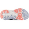 New Balance Women’s Fresh Foam X 840f V1(Arctic Grey/Raspberry)