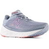New Balance Women’s Fresh Foam X 840f V1(Arctic Grey/Raspberry)