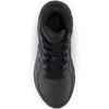 New Balance Women’s Fresh Foam X 840f V1(Black/Black/Blacktop)