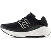 New Balance Women’s Fresh Foam X 840f V1(Black/Magnet)