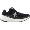 New Balance Women’s Fresh Foam X 840f V1(Black/Magnet)