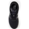 New Balance Women’s Fresh Foam X 840f V1(Black/Magnet)