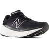 New Balance Women’s Fresh Foam X 840f V1(Black/Magnet)