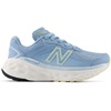 New Balance Women’s Fresh Foam X 840f V1(Chrome Blue/Quarry Blue/Sea Salt)
