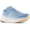 New Balance Women’s Fresh Foam X 840f V1(Chrome Blue/Quarry Blue/Sea Salt)