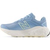 New Balance Women’s Fresh Foam X 840f V1(Chrome Blue/Quarry Blue/Sea Salt)