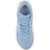 New Balance Women’s Fresh Foam X 840f V1(Chrome Blue/Quarry Blue/Sea Salt)