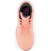 New Balance Women’s Fresh Foam X 840f V1(Grapefruit/Raspberry)