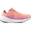 New Balance Women’s Fresh Foam X 840f V1(Grapefruit/Raspberry)