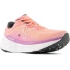 New Balance Women’s Fresh Foam X 840f V1(Grapefruit/Raspberry)