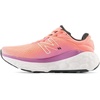 New Balance Women’s Fresh Foam X 840f V1(Grapefruit/Raspberry)