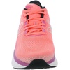 New Balance Women’s Fresh Foam X 840f V1(Grapefruit-raspberry)