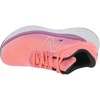 New Balance Women’s Fresh Foam X 840f V1(Grapefruit-raspberry)