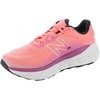 New Balance Women’s Fresh Foam X 840f V1(Grapefruit-raspberry)