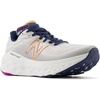 New Balance Women’s Fresh Foam X 840f V1(Grey Matter/Copper/Purple Fuchsia)