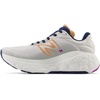 New Balance Women’s Fresh Foam X 840f V1(Grey Matter/Copper/Purple Fuchsia)
