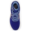 New Balance Women’s Fresh Foam X 840f V1(Inkwell/Heron Blue/Peach Blossom)