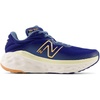 New Balance Women’s Fresh Foam X 840f V1(Inkwell/Heron Blue/Peach Blossom)